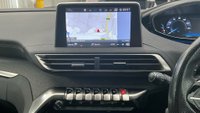 USED 2020 69 PEUGEOT 3008 1.2 PureTech GT Line Premium SUV 5dr Petrol EAT Euro 6 (s/s) (130 ps) 