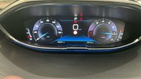 USED 2020 69 PEUGEOT 3008 1.2 PureTech GT Line Premium SUV 5dr Petrol EAT Euro 6 (s/s) (130 ps) 