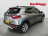 USED 2025 75 KIA STONIC 1.0 T-GDi 2 SUV 5dr Petrol DCT Euro 6 (s/s) (98 bhp) 