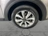 USED 2025 75 KIA STONIC 1.0 T-GDi 2 SUV 5dr Petrol DCT Euro 6 (s/s) (98 bhp) 