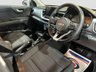 USED 2025 75 KIA STONIC 1.0 T-GDi 2 SUV 5dr Petrol DCT Euro 6 (s/s) (98 bhp) 