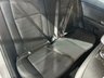 USED 2025 75 KIA STONIC 1.0 T-GDi 2 SUV 5dr Petrol DCT Euro 6 (s/s) (98 bhp) 