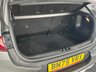 USED 2025 75 KIA STONIC 1.0 T-GDi 2 SUV 5dr Petrol DCT Euro 6 (s/s) (98 bhp) 