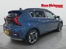 USED 2025 75 HYUNDAI BAYON 1.0 T-GDi Premium SUV 5dr Petrol Manual Euro 6 (s/s) (100 ps) 