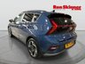 USED 2025 75 HYUNDAI BAYON 1.0 T-GDi Premium SUV 5dr Petrol Manual Euro 6 (s/s) (100 ps) 