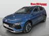 USED 2025 75 HYUNDAI BAYON 1.0 T-GDi Premium SUV 5dr Petrol Manual Euro 6 (s/s) (100 ps) 