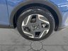 USED 2025 75 HYUNDAI BAYON 1.0 T-GDi Premium SUV 5dr Petrol Manual Euro 6 (s/s) (100 ps) 