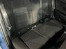 USED 2025 75 HYUNDAI BAYON 1.0 T-GDi Premium SUV 5dr Petrol Manual Euro 6 (s/s) (100 ps) 