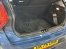 USED 2025 75 HYUNDAI BAYON 1.0 T-GDi Premium SUV 5dr Petrol Manual Euro 6 (s/s) (100 ps) 