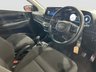 USED 2025 75 HYUNDAI BAYON 1.0 T-GDi Premium SUV 5dr Petrol Manual Euro 6 (s/s) (100 ps) 
