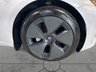 USED 2021 71 TESLA Model 3 Standard Range Plus Saloon 4dr Electric Auto RWD (241 bhp) 