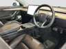 USED 2021 71 TESLA Model 3 Standard Range Plus Saloon 4dr Electric Auto RWD (241 bhp) 