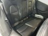 USED 2021 71 TESLA Model 3 Standard Range Plus Saloon 4dr Electric Auto RWD (241 bhp) 