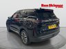 USED 2025 75 Chery TIGGO 7 1.6T Aspire SUV 5dr Petrol DCT Euro 6 (s/s) (147 ps) 