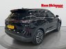 USED 2025 75 Chery TIGGO 7 1.6T Aspire SUV 5dr Petrol DCT Euro 6 (s/s) (147 ps) 