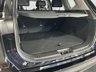 USED 2025 75 Chery TIGGO 7 1.6T Aspire SUV 5dr Petrol DCT Euro 6 (s/s) (147 ps) 