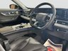 USED 2025 75 Chery TIGGO 7 1.6T Aspire SUV 5dr Petrol DCT Euro 6 (s/s) (147 ps) 