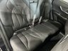 USED 2025 75 Chery TIGGO 7 1.6T Aspire SUV 5dr Petrol DCT Euro 6 (s/s) (147 ps) 
