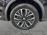 USED 2025 75 Chery TIGGO 7 1.6T Aspire SUV 5dr Petrol DCT Euro 6 (s/s) (147 ps) 