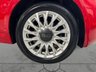 USED 2022 72 FIAT 500 1.0 MHEV Dolcevita Hatchback 3dr Petrol Manual Euro 6 (s/s) (70 bhp) 