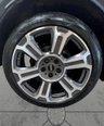 USED 2023 23 MINI COUNTRYMAN 2.0 Cooper S Exclusive SUV 5dr Petrol Steptronic Euro 6 (s/s) (178 ps) 