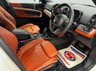 USED 2023 23 MINI COUNTRYMAN 2.0 Cooper S Exclusive SUV 5dr Petrol Steptronic Euro 6 (s/s) (178 ps) 