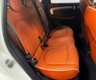 USED 2023 23 MINI COUNTRYMAN 2.0 Cooper S Exclusive SUV 5dr Petrol Steptronic Euro 6 (s/s) (178 ps) 