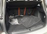 USED 2023 23 MINI COUNTRYMAN 2.0 Cooper S Exclusive SUV 5dr Petrol Steptronic Euro 6 (s/s) (178 ps) 