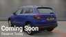 USED 2018 18 SKODA KAROQ 1.5 TSI SE L SUV 5dr Petrol DSG Euro 6 (s/s) (150 ps) 