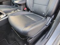 USED 2018 18 MITSUBISHI OUTLANDER 2.0h 12kWh 4h SUV 5dr Petrol Plug-in Hybrid CVT 4WD Euro 6 (s/s) (200 ps) Comprehensive Service History  |  Only 2 Owners From Brand New  |  Set of 2 Keys