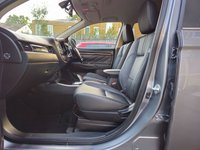 USED 2018 18 MITSUBISHI OUTLANDER 2.0h 12kWh 4h SUV 5dr Petrol Plug-in Hybrid CVT 4WD Euro 6 (s/s) (200 ps) Comprehensive Service History  |  Only 2 Owners From Brand New  |  Set of 2 Keys