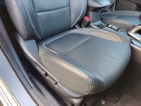 USED 2018 18 MITSUBISHI OUTLANDER 2.0h 12kWh 4h SUV 5dr Petrol Plug-in Hybrid CVT 4WD Euro 6 (s/s) (200 ps) Comprehensive Service History  |  Only 2 Owners From Brand New  |  Set of 2 Keys