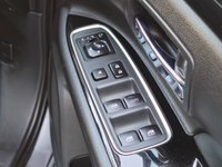 USED 2018 18 MITSUBISHI OUTLANDER 2.0h 12kWh 4h SUV 5dr Petrol Plug-in Hybrid CVT 4WD Euro 6 (s/s) (200 ps) Comprehensive Service History  |  Only 2 Owners From Brand New  |  Set of 2 Keys