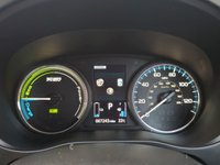 USED 2018 18 MITSUBISHI OUTLANDER 2.0h 12kWh 4h SUV 5dr Petrol Plug-in Hybrid CVT 4WD Euro 6 (s/s) (200 ps) Comprehensive Service History  |  Only 2 Owners From Brand New  |  Set of 2 Keys