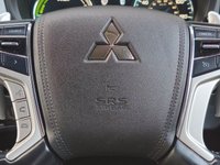 USED 2018 18 MITSUBISHI OUTLANDER 2.0h 12kWh 4h SUV 5dr Petrol Plug-in Hybrid CVT 4WD Euro 6 (s/s) (200 ps) Comprehensive Service History  |  Only 2 Owners From Brand New  |  Set of 2 Keys