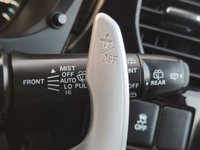 USED 2018 18 MITSUBISHI OUTLANDER 2.0h 12kWh 4h SUV 5dr Petrol Plug-in Hybrid CVT 4WD Euro 6 (s/s) (200 ps) Comprehensive Service History  |  Only 2 Owners From Brand New  |  Set of 2 Keys
