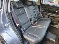 USED 2018 18 MITSUBISHI OUTLANDER 2.0h 12kWh 4h SUV 5dr Petrol Plug-in Hybrid CVT 4WD Euro 6 (s/s) (200 ps) Comprehensive Service History  |  Only 2 Owners From Brand New  |  Set of 2 Keys