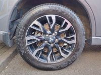 USED 2018 18 MITSUBISHI OUTLANDER 2.0h 12kWh 4h SUV 5dr Petrol Plug-in Hybrid CVT 4WD Euro 6 (s/s) (200 ps) Comprehensive Service History  |  Only 2 Owners From Brand New  |  Set of 2 Keys