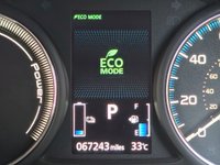 USED 2018 18 MITSUBISHI OUTLANDER 2.0h 12kWh 4h SUV 5dr Petrol Plug-in Hybrid CVT 4WD Euro 6 (s/s) (200 ps) Comprehensive Service History  |  Only 2 Owners From Brand New  |  Set of 2 Keys