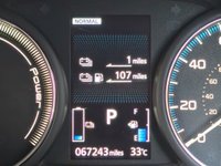 USED 2018 18 MITSUBISHI OUTLANDER 2.0h 12kWh 4h SUV 5dr Petrol Plug-in Hybrid CVT 4WD Euro 6 (s/s) (200 ps) Comprehensive Service History  |  Only 2 Owners From Brand New  |  Set of 2 Keys