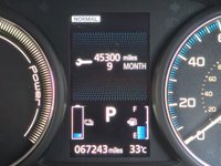 USED 2018 18 MITSUBISHI OUTLANDER 2.0h 12kWh 4h SUV 5dr Petrol Plug-in Hybrid CVT 4WD Euro 6 (s/s) (200 ps) Comprehensive Service History  |  Only 2 Owners From Brand New  |  Set of 2 Keys