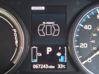USED 2018 18 MITSUBISHI OUTLANDER 2.0h 12kWh 4h SUV 5dr Petrol Plug-in Hybrid CVT 4WD Euro 6 (s/s) (200 ps) Comprehensive Service History  |  Only 2 Owners From Brand New  |  Set of 2 Keys