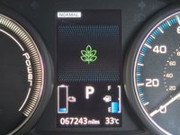 USED 2018 18 MITSUBISHI OUTLANDER 2.0h 12kWh 4h SUV 5dr Petrol Plug-in Hybrid CVT 4WD Euro 6 (s/s) (200 ps) Comprehensive Service History  |  Only 2 Owners From Brand New  |  Set of 2 Keys