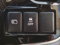USED 2018 18 MITSUBISHI OUTLANDER 2.0h 12kWh 4h SUV 5dr Petrol Plug-in Hybrid CVT 4WD Euro 6 (s/s) (200 ps) Comprehensive Service History  |  Only 2 Owners From Brand New  |  Set of 2 Keys
