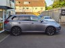 USED 2018 18 MITSUBISHI OUTLANDER 2.0h 12kWh 4h SUV 5dr Petrol Plug-in Hybrid CVT 4WD Euro 6 (s/s) (200 ps) Comprehensive Service History  |  Only 2 Owners From Brand New  |  Set of 2 Keys