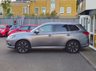 USED 2018 18 MITSUBISHI OUTLANDER 2.0h 12kWh 4h SUV 5dr Petrol Plug-in Hybrid CVT 4WD Euro 6 (s/s) (200 ps) Comprehensive Service History  |  Only 2 Owners From Brand New  |  Set of 2 Keys