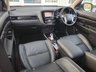 USED 2018 18 MITSUBISHI OUTLANDER 2.0h 12kWh 4h SUV 5dr Petrol Plug-in Hybrid CVT 4WD Euro 6 (s/s) (200 ps) Comprehensive Service History  |  Only 2 Owners From Brand New  |  Set of 2 Keys