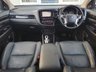 USED 2018 18 MITSUBISHI OUTLANDER 2.0h 12kWh 4h SUV 5dr Petrol Plug-in Hybrid CVT 4WD Euro 6 (s/s) (200 ps) Comprehensive Service History  |  Only 2 Owners From Brand New  |  Set of 2 Keys