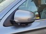 USED 2018 18 MITSUBISHI OUTLANDER 2.0h 12kWh 4h SUV 5dr Petrol Plug-in Hybrid CVT 4WD Euro 6 (s/s) (200 ps) Comprehensive Service History  |  Only 2 Owners From Brand New  |  Set of 2 Keys