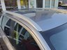 USED 2018 18 MITSUBISHI OUTLANDER 2.0h 12kWh 4h SUV 5dr Petrol Plug-in Hybrid CVT 4WD Euro 6 (s/s) (200 ps) Comprehensive Service History  |  Only 2 Owners From Brand New  |  Set of 2 Keys